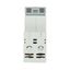 Fuse switch-disconnector, LPC, 25 A, service distribution board mounting, 1 pole, DII thumbnail 42