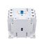 Contactor 3-pole, CUBICO High, 30kW, 65A, 1NO+1NC, 230VAC thumbnail 8