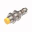 Capacitive Sensor   NCT8-M12-IOL-H1141 thumbnail 2