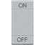 Copritasto On-Off thumbnail 2