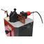 Busbar processing station SH_300 thumbnail 2