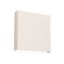 Wall lamp VANTA beige thumbnail 1