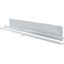 Mounting Kit, Horizontal Busbar Top, Height=200, Width=1000 thumbnail 5