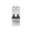 MD01 thumbnail 4