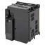 M1 AC Drive, 11/15 kW (HD/ND), 24/31 A (HD/ND), 400 VAC, 3~ input, OLV thumbnail 1