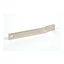 Branch strip SKH630 N, bottom thumbnail 4