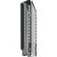 H TermBlock 12 Pts + Cover Screw 5mm DC thumbnail 2