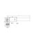 End Module Ext. Temperature light gray thumbnail 6