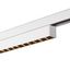 IN-LINE 44 48V TRACK, Darklight Reflector, DALI, spot, white / white, 14W, 1180lm, 2700K, CRI90, 35° thumbnail 3