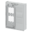 MD99 thumbnail 6