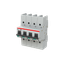 S804P-B80-R circuit breaker thumbnail 2