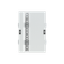 QXEV44502 Module for SMISSLINE, 450 mm x 296 mm x 230 mm thumbnail 3