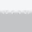 CEILING LAMP OCULARE 6L WHITE GU10 6X40W IP20 thumbnail 6