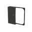 2CLA852644A1701 - ABB thumbnail 2