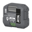 FM I/O, WL inputs/outputs thumbnail 3