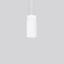 GLASDOWNLIGHT, 21 W, 2600 lm, 840, white, on/off Pendant luminaires, D thumbnail 1