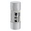 Fuse-link, high speed, 40 A, AC 700 V, 22 x 58 mm, aR, UL thumbnail 48