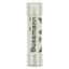 Fuse-link, Overcurrent NON SMD, 7 A, AC 240 V, BS1362 plug fuse, 6.3 x 25 mm, gL/gG, BS thumbnail 9