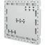 Busbar support, TTT center, KSX thumbnail 6