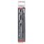 HSS Twist Drill Bit PointTeQ 13.0mm (reduced shank) 1 pcs. thumbnail 2