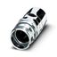 RM-00000007300 - Sleeve housing for coupler connector thumbnail 2