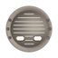 CHIME ROCKER TITANIUM thumbnail 4