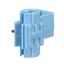 3M™ Scotchlok™ IDC Connector 560 & 560B, 560-BOX, Double Run or Tap, F thumbnail 4