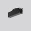 Infeed L 312 B 58 H 76 colour: black 220 - 240 V thumbnail 1