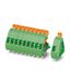 ZFKDS 1-W-3,81 - PCB terminal block thumbnail 4