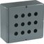 080SP12SFC Enclosure thumbnail 1
