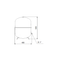 Expansion tank GT-HR-80 V PN6 V, vertical, diaphragm thumbnail 2