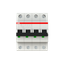 MD01 thumbnail 3