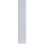XLNHNC3 NZM adapter space-holder for NZM3 thumbnail 4