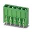 PCV 6-16/ 6-G1-10,16 - PCB header thumbnail 2