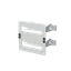 QDS161500 DIN rail module, 150 mm x 512 mm x 230 mm thumbnail 4