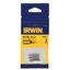 BITS, SCREW DRIVER, PH1,2,3 25MM thumbnail 2