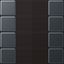Pull cord switch A506BFNUZCH thumbnail 8