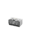 T7S 1250 PR332/P LSIRc In=1250A 4p F F M thumbnail 3