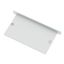 Profile end cap SLI thumbnail 1
