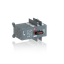 OTM200E2WCM230V MOTORIZED C/O SWITCH thumbnail 1