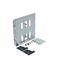 FIX.DEVICE DPX3 630  SUPPLY INVERTOR HZ thumbnail 2