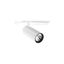 XEPI62 20 C/W 940 WIT thumbnail 2