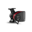 Circulator pump MAGNA3 40-100 F 220 1x230V PN6/10 thumbnail 1