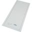 KLV-SF5-4PR For outdoors, flush-mounting/hollow-wall mounting, 5-row, form of delivery for projects thumbnail 2