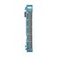 Digital I/O module, 6 digital inputs and 8 digital outputs 24 V DC, 1  thumbnail 5