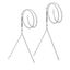 Pendant attachment LP 1850 colour: uncoated thumbnail 2