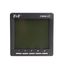 Panel multimeter with Modbus RTU communication thumbnail 2