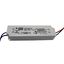 LPP-150-15 Switching power supply, open-frame, 150W, 15V, 10A, MEAN WELL thumbnail 1