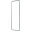 XVTL-BP-F-10/18 Mounting frame, Profi+, fixed, for HxW=1800x1000mm thumbnail 3