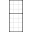 KR 611-7/3-0 AG Combiframes thumbnail 1